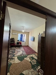 Ташкентская область, Ташкент, Шайхантахурский район