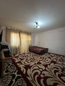 Ташкентская область, Ташкент, Бектемирский район