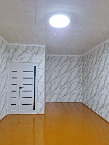 Продаётся 2 комнатная