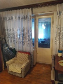 Ташкентская область, Ташкент, Мирзо-Улугбекский район