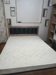 Ташкентская область, Ташкент, Яшнабадский район