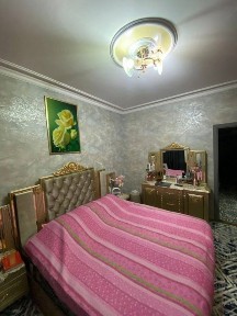 Ташкентская область, Ташкент, Юнусабадский район