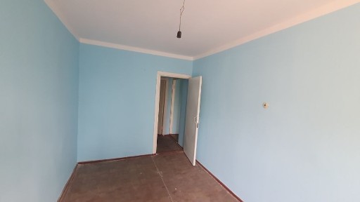 Ферганская область, Фергана