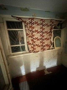 улица Фаргона йули 1/1/4, кирпич галерейка ориентир Узбум пожарка Своя