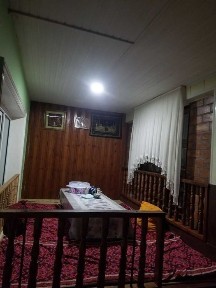 Ташкентская область, Чирчик