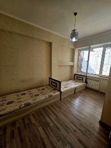 Ташкентская область, Ташкент, Мирзо-Улугбекский район