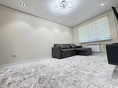 Ташкентская область, Ташкент, Чиланзарский район