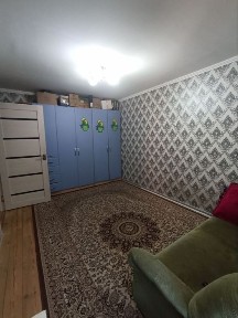 Ташкентская область, Ташкент, Бектемирский район