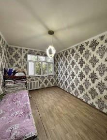 ^ЗЕРКАЛКА! 2/4/5 Чиланзар 11кв Вблизи МЕТРО Чиланзар Продаётся