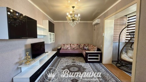 ‼️ЦЕНТР города 3/8/8 78м2‼️Кичик Бешагач, 8 Род. Дом, ГОРЯЧАЯ ЦЕНА‼️