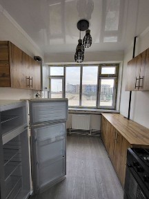 Навоийская область, Навои