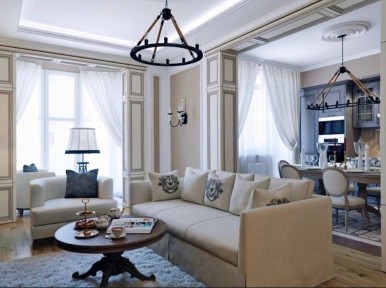 Ташкентская область, Ташкент, Алмазарский район