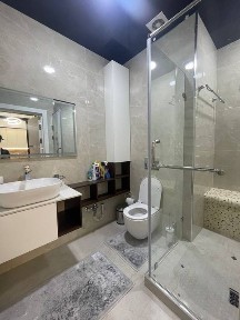 Ташкентская область, Ташкент, Шайхантахурский район