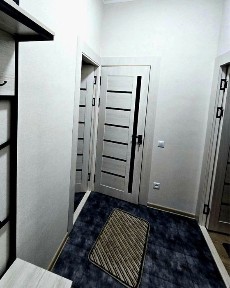 Цена окончательно, 1ком таунхаус метро Максим горький