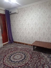 Ташкентская область, Ташкент, Мирзо-Улугбекский район