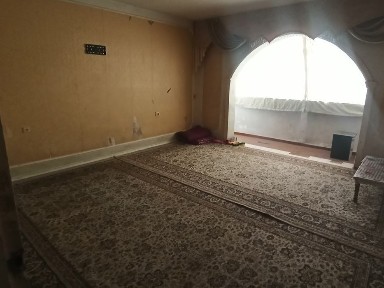 Ташкентская область, Эшангузар