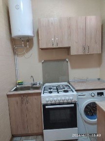 Ташкентская область, Ташкент, Юнусабадский район