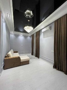 Ташкентская область, Ташкент, Мирзо-Улугбекский район