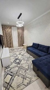 Ташкентская область, Ташкент, Чиланзарский район