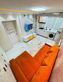 Ташкентская область, Ташкент, Чиланзарский район