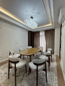 Ташкентская область, Ташкент, Яккасарайский район