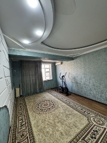 Ташкентская область, Ташкент, Яшнабадский район