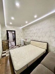 Аренда Квартира Юнусусабат о-р метро Х. Алимджан MY5 Ц-2 2/4/18