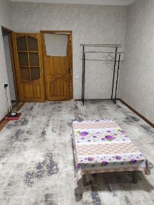 Ташкентская область, Ташкент, Мирзо-Улугбекский район