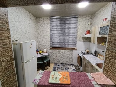 Ташкентская область, Ташкент, Учтепинский район