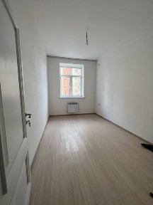 Ташкентская область, Ташкент, Яккасарайский район