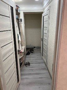 Ташкентская область, Ташкент, Чиланзарский район