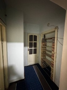 Ташкентская область, Зангиата