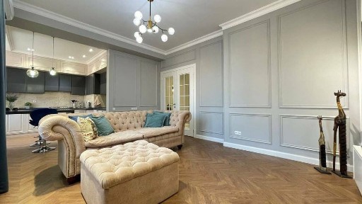 Ташкентская область, Ташкент, Алмазарский район