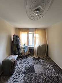 Ташкентская область, Чирчик