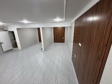 Ташкентская область, Ташкент, Яшнабадский район