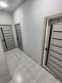 Ташкентская область, Эшангузар