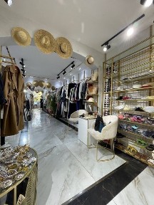 Ташкентская область, Ташкент, Чиланзарский район