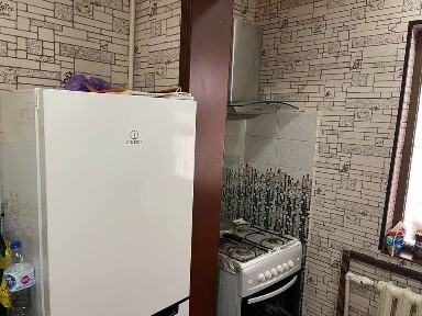 Ташкентская область, Ташкент, Юнусабадский район