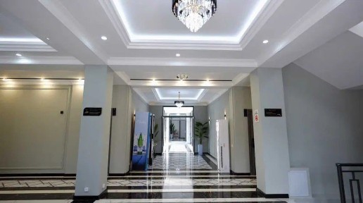 Аренда! Новая готовая гостиница! 28 номеров (ТЛ)