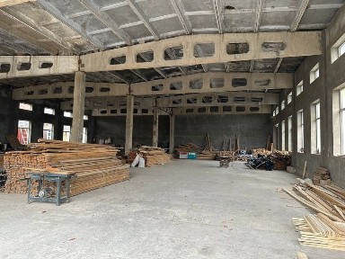 Ташкентская область, Ташкент, Алмазарский район