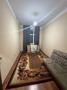 Каракалпакстан, Нукус