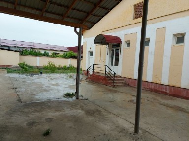 Ферганская область, Фергана