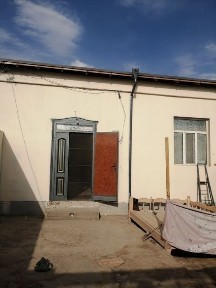 Toshkentsiy fasonda uy sotiladi srochna majburlikdan sotmoqchimiz