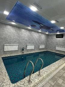 Ташкентская область, Ташкент, Мирабадский район