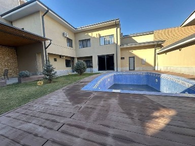 Ташкентская область, Ташкент, Яккасарайский район