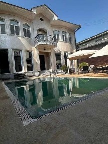 Ташкентская область, Ташкент, Мирабадский район