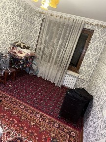 Навоийская область, Навои