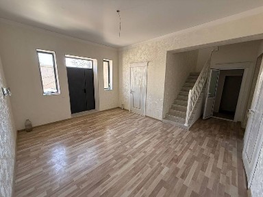 Хорезмская область, Хива