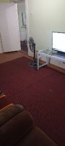 3 хонали Кв. Сотилади