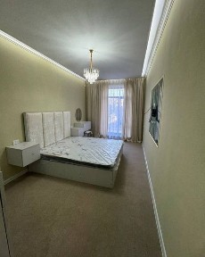 Срочно сдается 3/2/9 Ориентир Техно Газоил